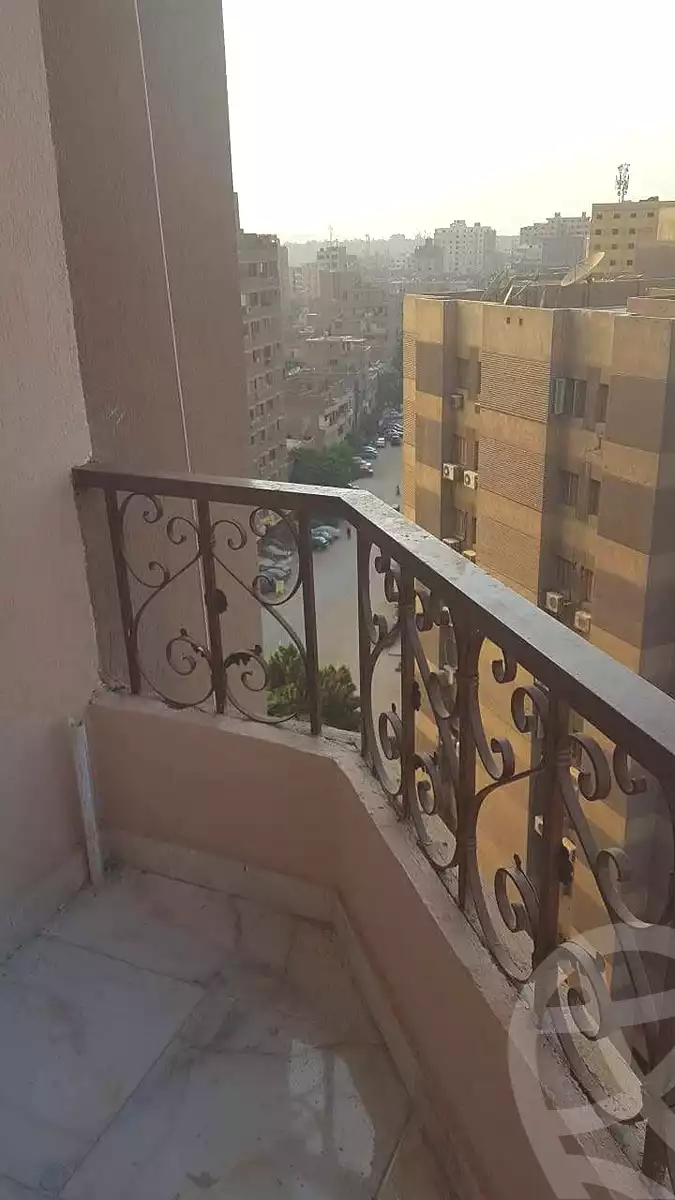 https://aqarmap.com.eg/en/listing/4283422-for-sale-cairo-el-haram-mishaal