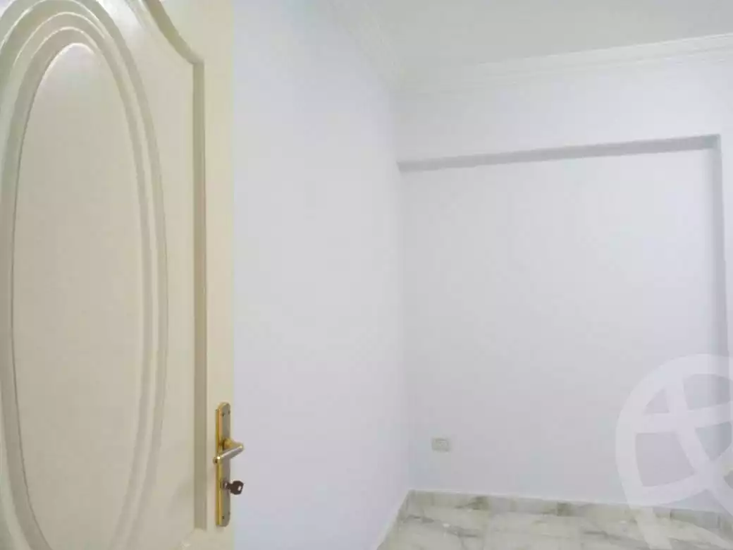 https://aqarmap.com.eg/en/listing/4283422-for-sale-cairo-el-haram-mishaal
