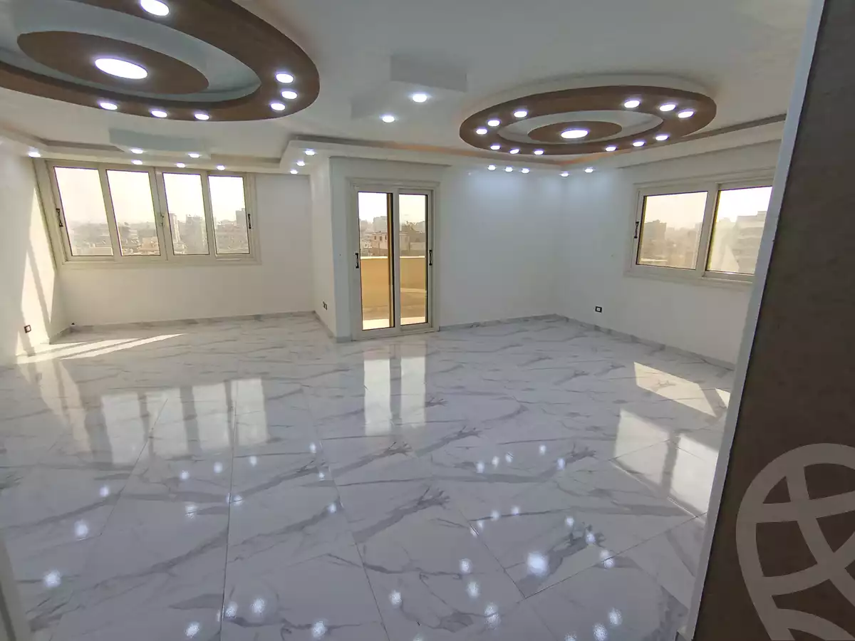https://aqarmap.com.eg/en/listing/4283463-for-rent-cairo-heliopolis-el-higaz-square-abd-el-hameed-badawi-st