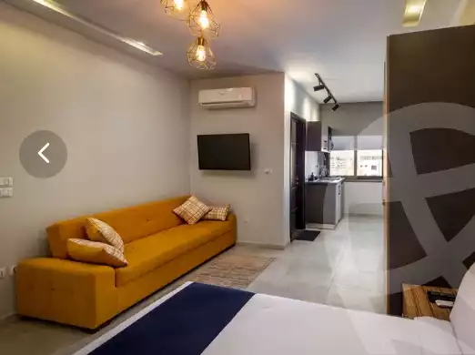 https://aqarmap.com.eg/ar/listing/4283488-for-rent-cairo-mokattam