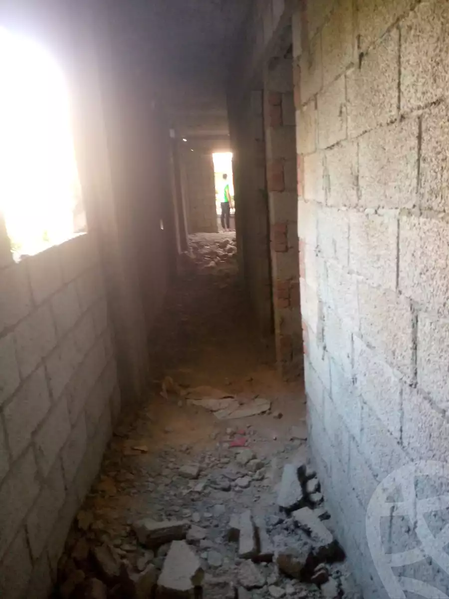 https://aqarmap.com.eg/en/listing/4283530-for-sale-alexandria-el-hanouvel-kasr-al-quiri-st-1