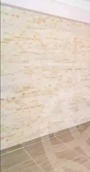 https://aqarmap.com.eg/en/listing/4280685-for-rent-alexandria-saba-basha-ghazh-st