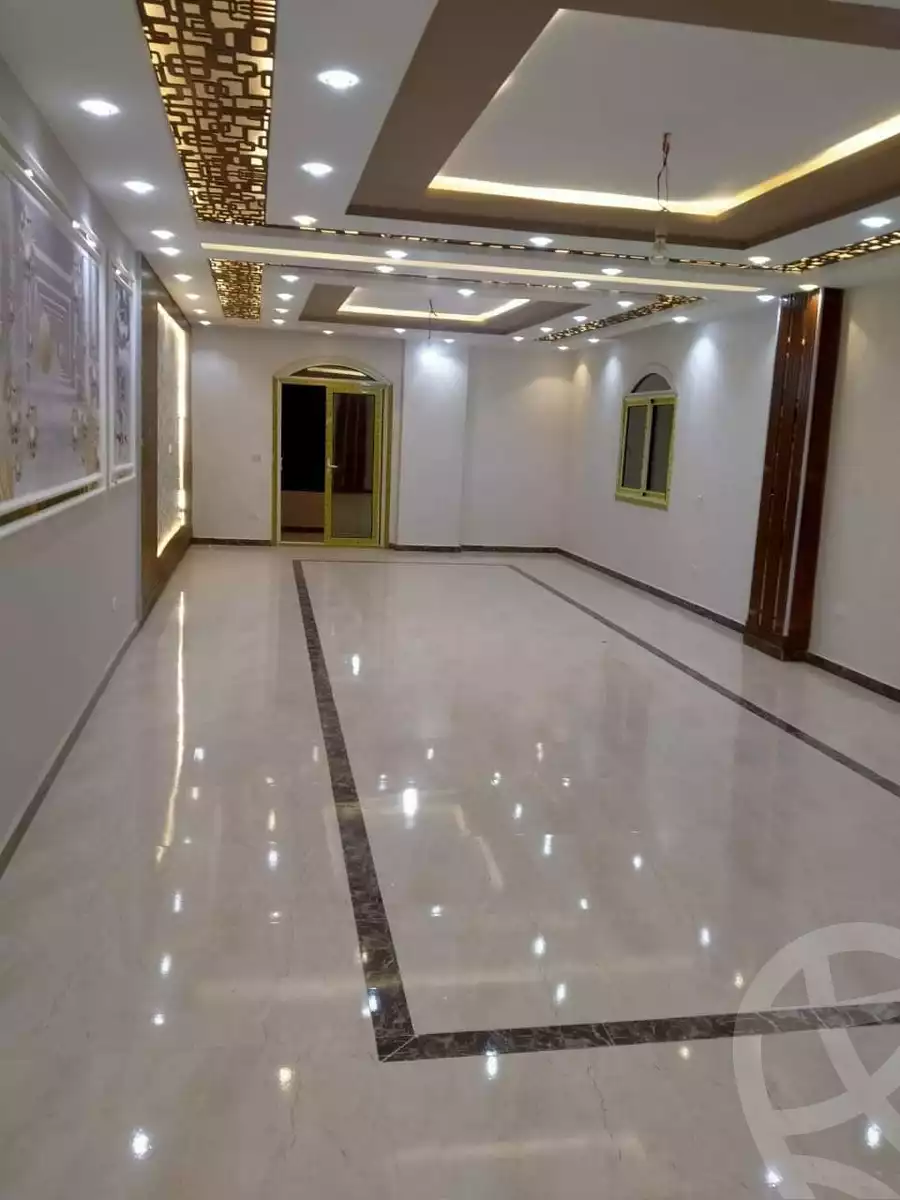 https://aqarmap.com.eg/en/listing/4284029-for-sale-cairo-cairo-hdyq-lhrm-lmntqh-l