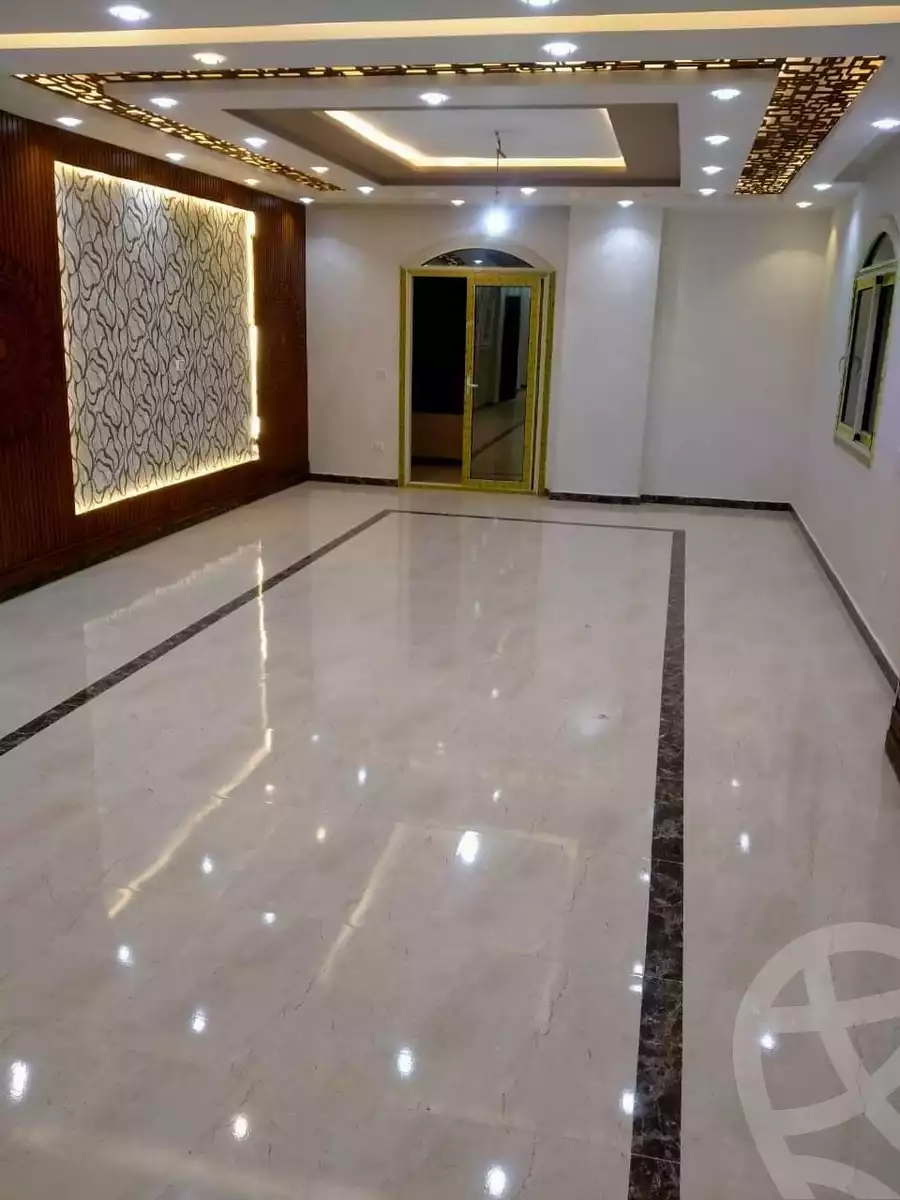 https://aqarmap.com.eg/en/listing/4284029-for-sale-cairo-cairo-hdyq-lhrm-lmntqh-l