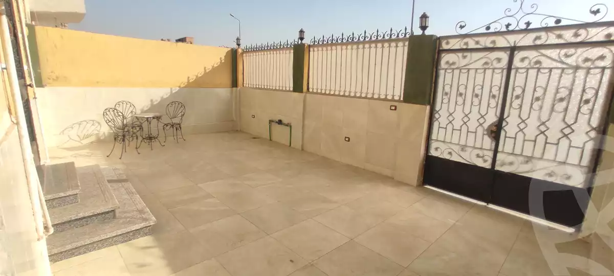 https://aqarmap.com.eg/ar/listing/4284235-for-sale-cairo-6th-of-october-hadaeq-october-ebni-betak-4