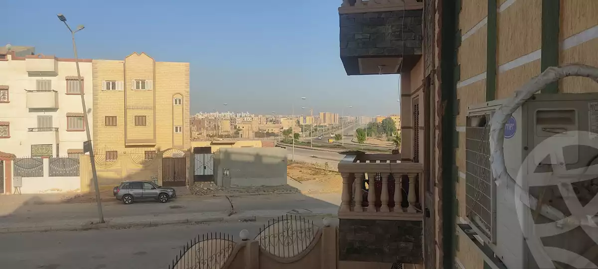 https://aqarmap.com.eg/ar/listing/4284235-for-sale-cairo-6th-of-october-hadaeq-october-ebni-betak-4