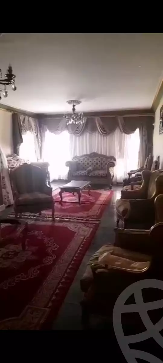 https://aqarmap.com.eg/ar/listing/4284421-for-sale-cairo-heliopolis-cairo-heliopolis-heliopolis-square-haroun-el-rashid-st