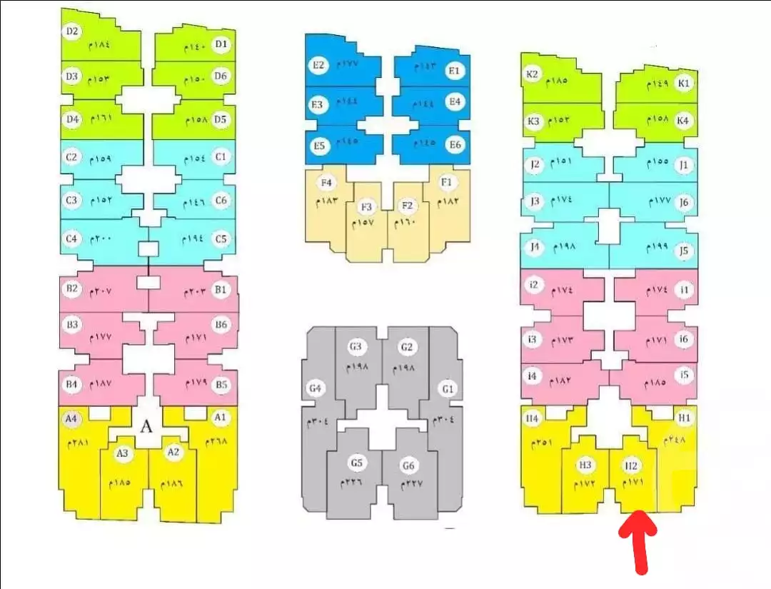 https://aqarmap.com.eg/en/listing/4284479-for-sale-alexandria-shr-lnql-wlhnds-bsmwh