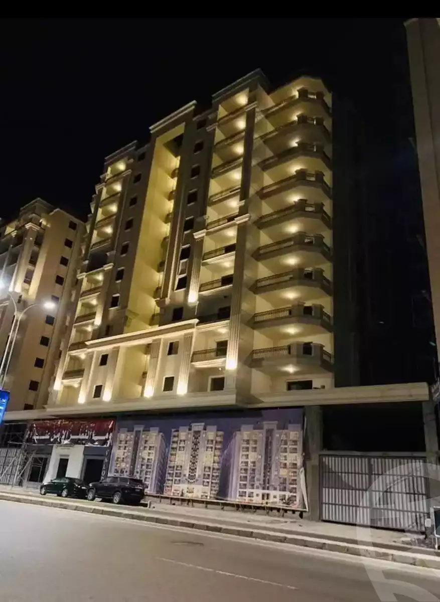 https://aqarmap.com.eg/en/listing/4284479-for-sale-alexandria-shr-lnql-wlhnds-bsmwh