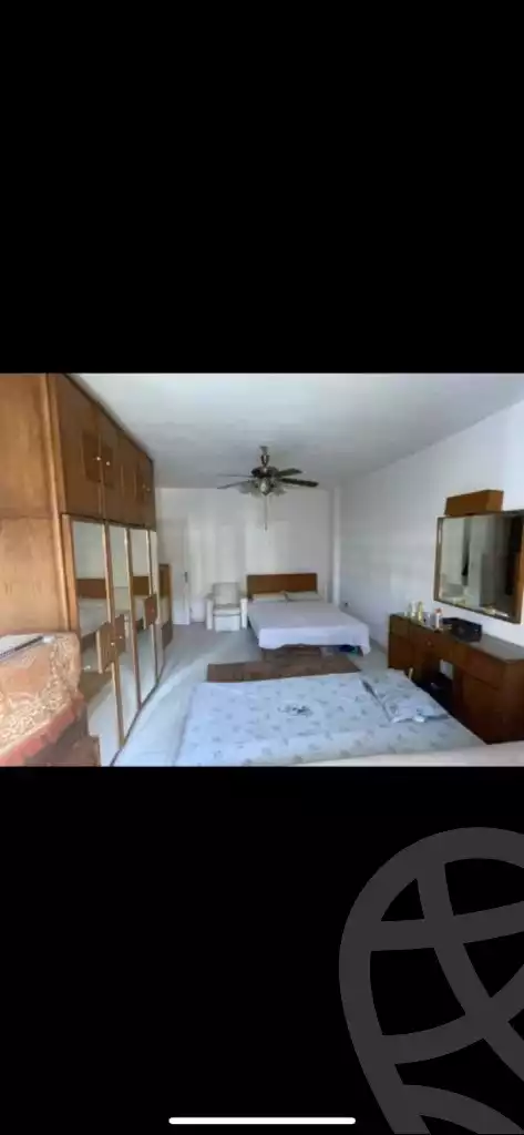 https://aqarmap.com.eg/en/listing/4284488-for-sale-cairo-new-cairo-compounds-zizinia-city