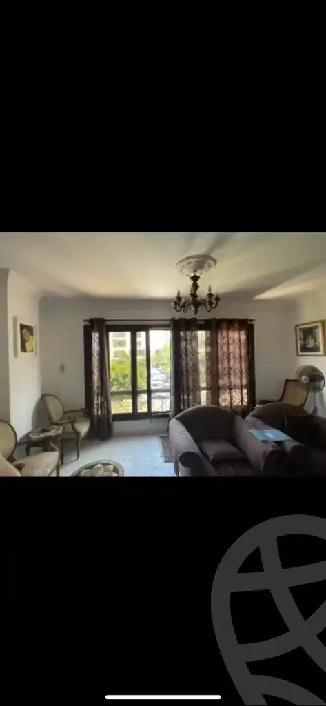 https://aqarmap.com.eg/en/listing/4284488-for-sale-cairo-new-cairo-compounds-zizinia-city