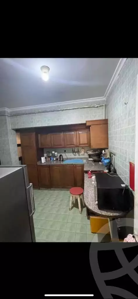 https://aqarmap.com.eg/en/listing/4284488-for-sale-cairo-new-cairo-compounds-zizinia-city