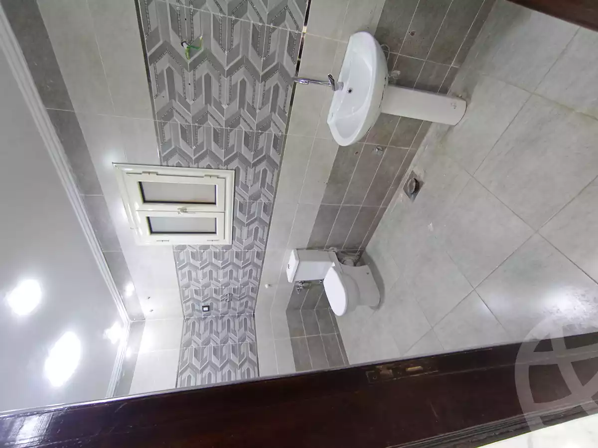https://aqarmap.com.eg/ar/listing/4284511-for-rent-cairo-heliopolis-el-higaz-square-abd-el-hameed-badawi-st