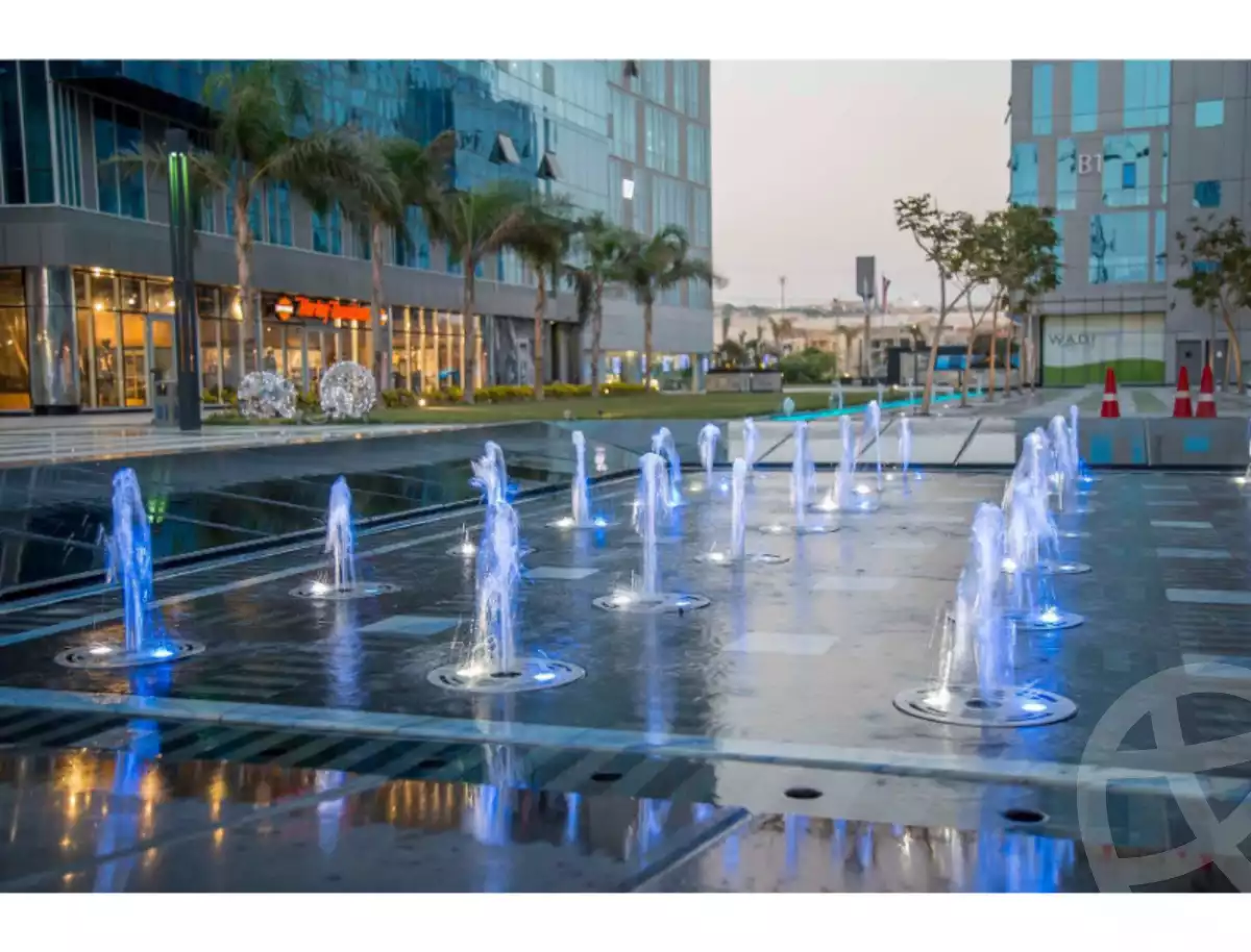 https://aqarmap.com.eg/en/listing/4284680-for-sale-cairo-el-sheikh-zayed-city-compounds-in-sheikh-zayed-capital-business-park