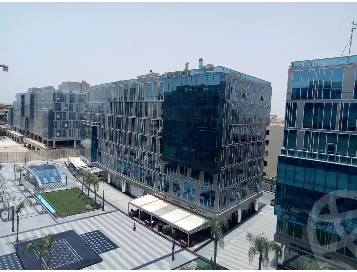 https://aqarmap.com.eg/en/listing/4284680-for-sale-cairo-el-sheikh-zayed-city-compounds-in-sheikh-zayed-capital-business-park