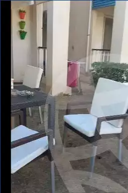 https://aqarmap.com.eg/en/listing/4284718-for-sale-ain-elsokhna-ain-sokhna-resorts-coronado-marina-el-sokhna