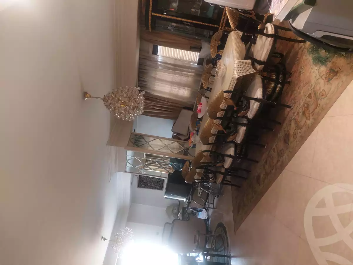 https://aqarmap.com.eg/en/listing/4284728-for-sale-cairo-dokki-mohey-el-din-abo-el-ezz