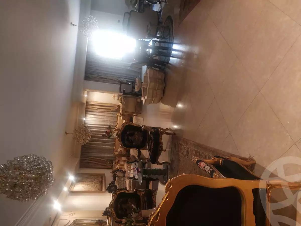https://aqarmap.com.eg/en/listing/4284728-for-sale-cairo-dokki-mohey-el-din-abo-el-ezz