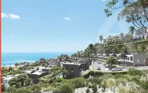 https://aqarmap.com.eg/en/listing/4284774-for-sale-ain-elsokhna-ain-sokhna-resorts-jebal-resort