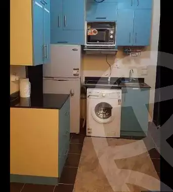 https://aqarmap.com.eg/en/listing/4284869-for-sale-sharm-el-sheikh-resorts-porto-sharm