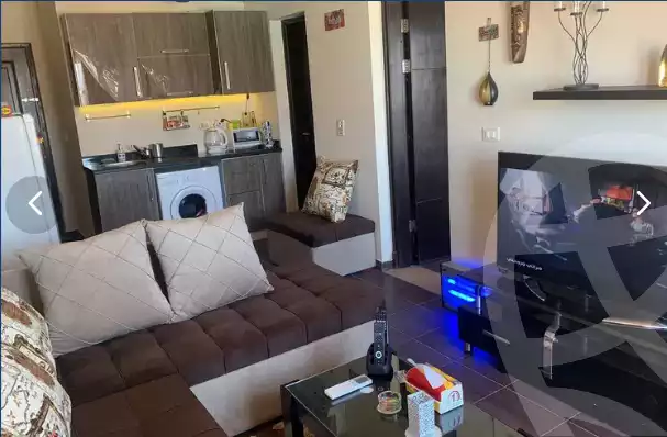 https://aqarmap.com.eg/en/listing/4284884-for-rent-sharm-el-sheikh-resorts-porto-sharm