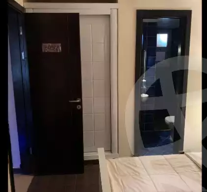 https://aqarmap.com.eg/en/listing/4284884-for-rent-sharm-el-sheikh-resorts-porto-sharm