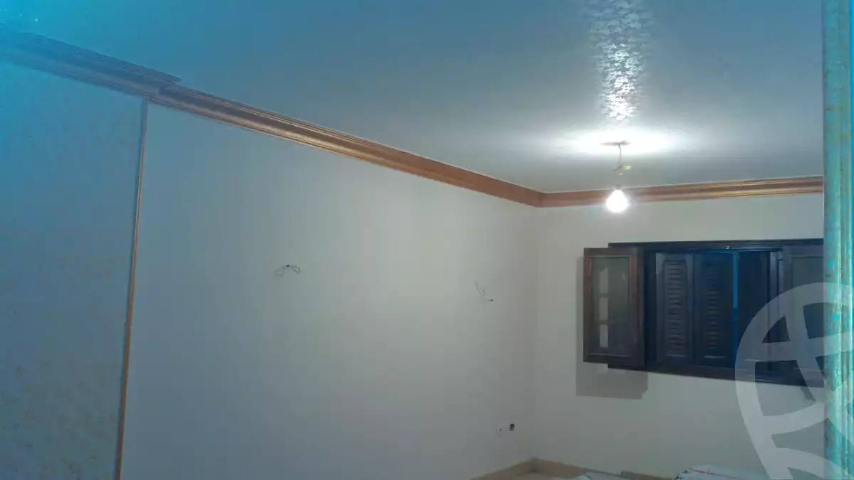 https://aqarmap.com.eg/en/listing/4285071-for-sale-cairo-nasr-city-zahraa-nasr-city-fatma-el-zahraa-st
