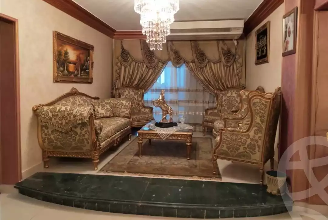 https://aqarmap.com.eg/en/listing/4285103-for-sale-cairo-faisal-el-kom-el-akhder