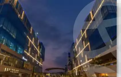 https://aqarmap.com.eg/en/listing/4285136-for-sale-cairo-el-sheikh-zayed-city-compounds-in-sheikh-zayed-capital-business-park