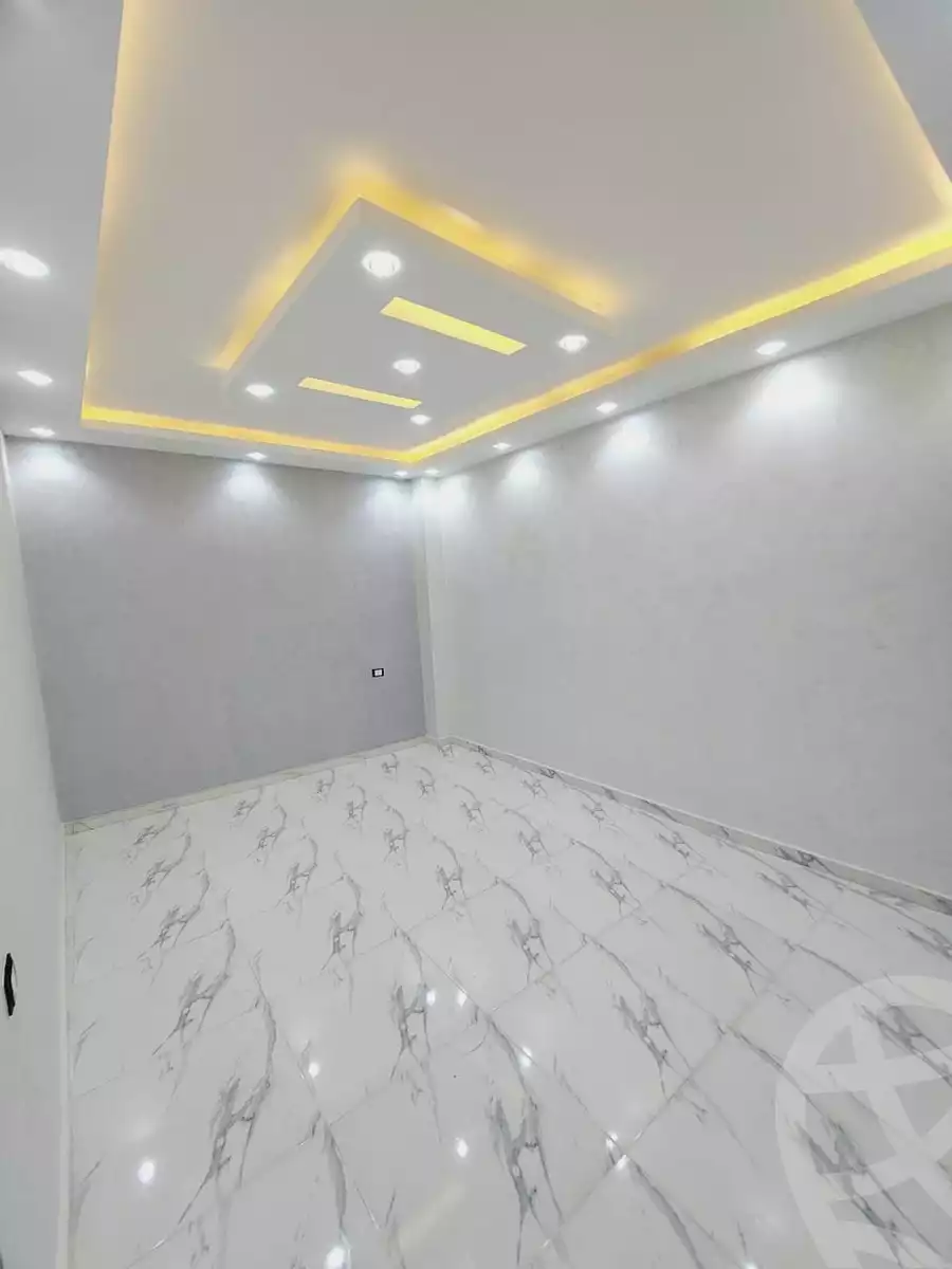 https://aqarmap.com.eg/en/listing/4285165-for-sale-cairo-cairo-hdyq-lhrm-lmntqh