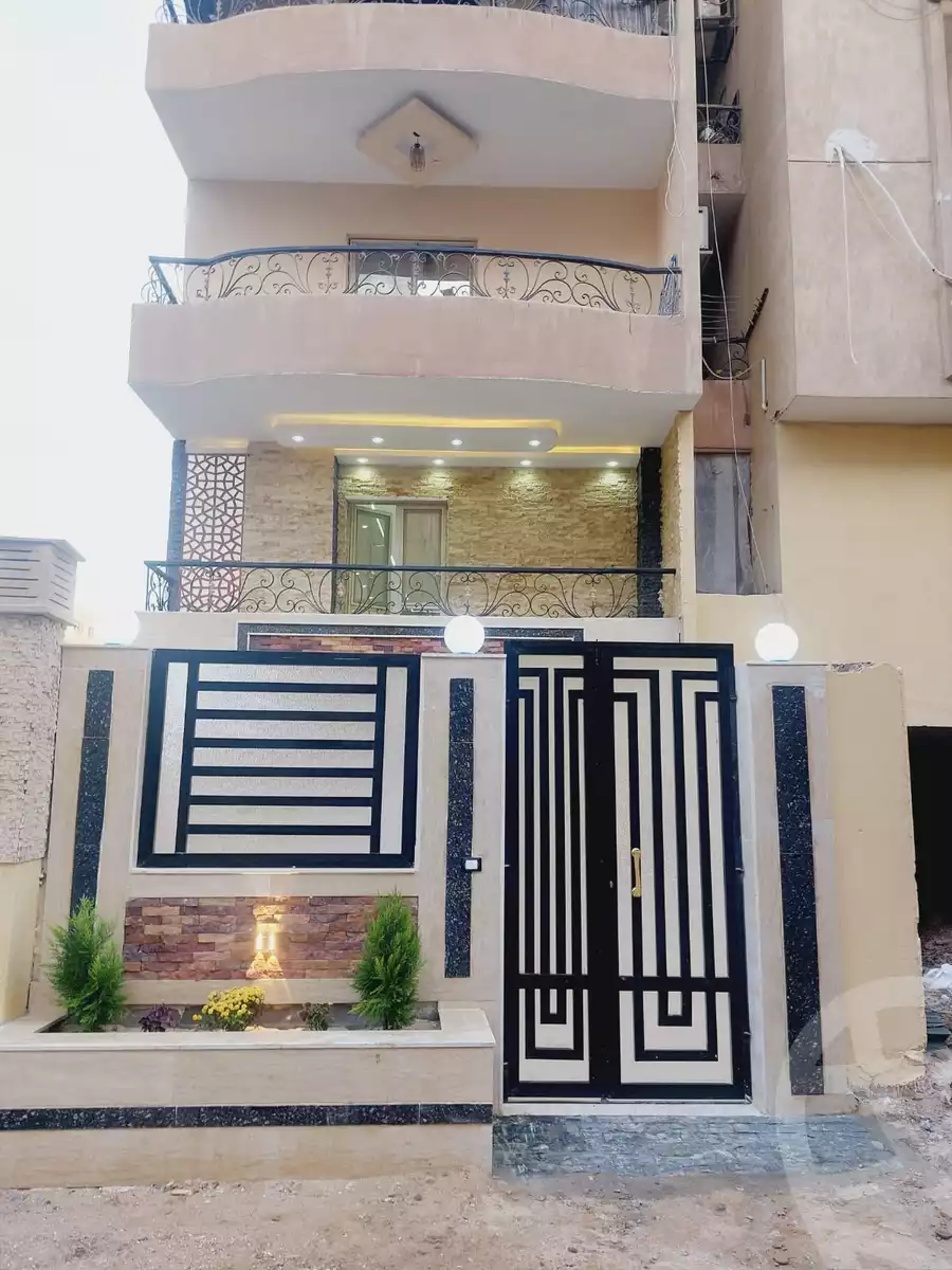 https://aqarmap.com.eg/en/listing/4285165-for-sale-cairo-cairo-hdyq-lhrm-lmntqh