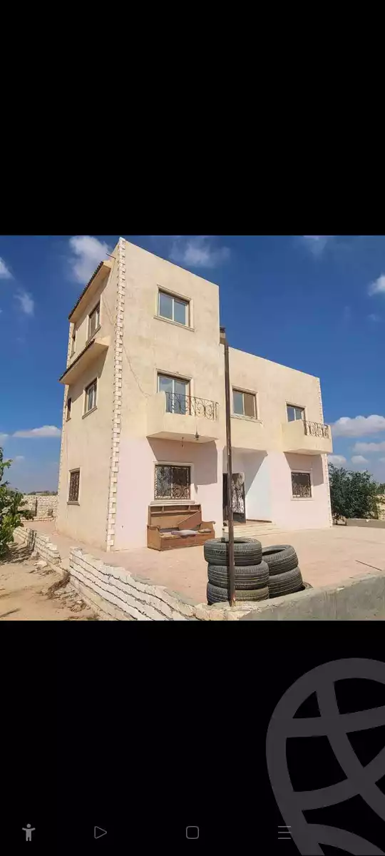 https://aqarmap.com.eg/en/listing/4285155-for-sale-cairo-el-sheikh-zayed-city-lshykh-zyd-ljdyd-el-reef-el-oroby