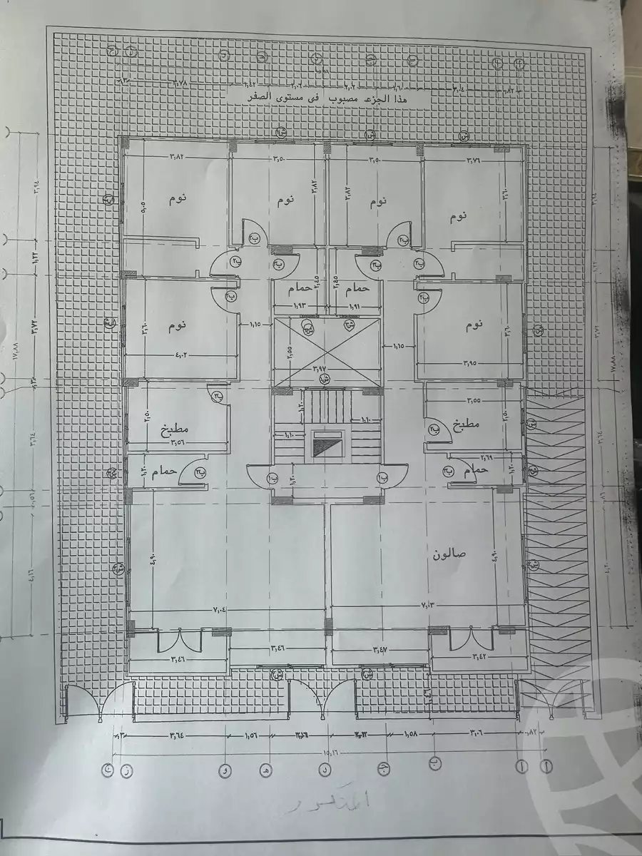https://aqarmap.com.eg/en/listing/4285135-for-sale-cairo-al-oubour-lhy-ltrfyhy