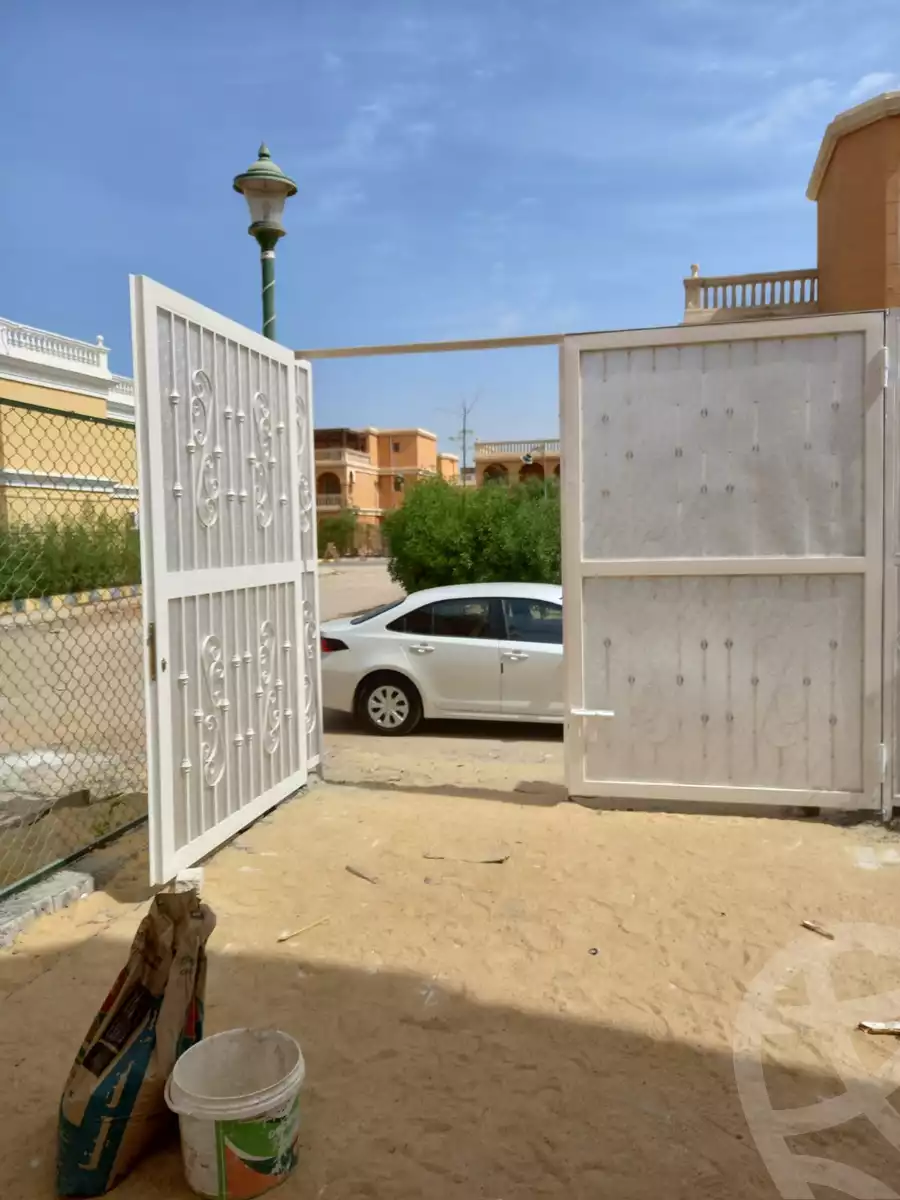 https://aqarmap.com.eg/en/listing/4285389-for-sale-cairo-new-heliopolis-compounds-stella-heliopolis