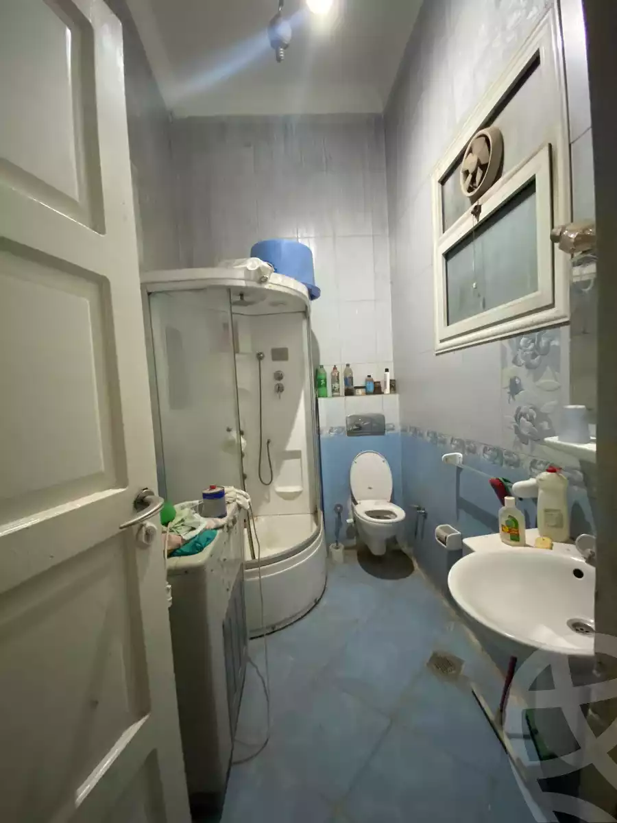 https://aqarmap.com.eg/ar/listing/4285407-for-rent-cairo-downtown-el-qasr-el-ayni