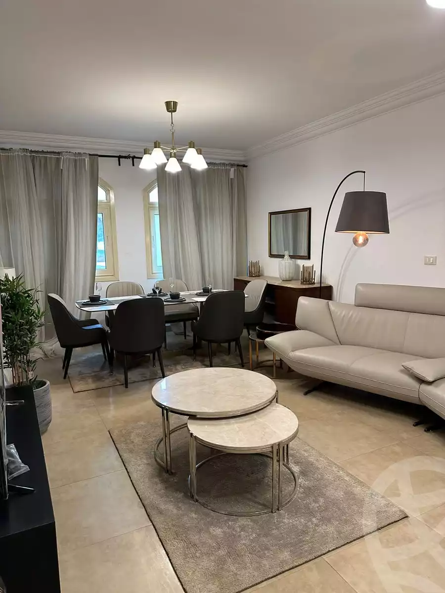 https://aqarmap.com.eg/en/listing/4285423-for-sale-cairo-new-administrative-capital-r3-lmqsd-mamsha-almaqsad