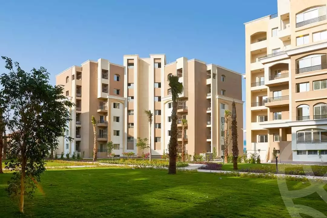 https://aqarmap.com.eg/en/listing/4285423-for-sale-cairo-new-administrative-capital-r3-lmqsd-mamsha-almaqsad