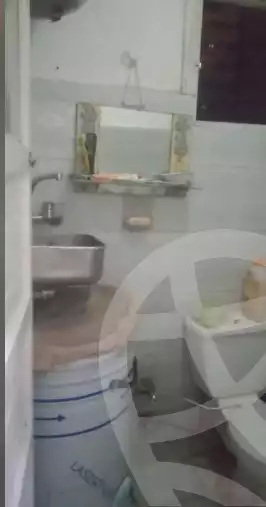 https://aqarmap.com.eg/ar/listing/4285455-for-sale-alexandria-sidi-gaber-hany-ali-kamel-st