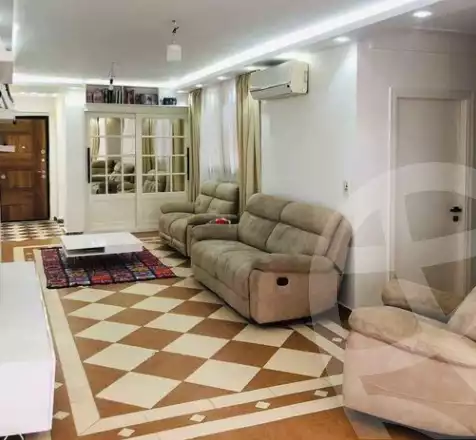 https://aqarmap.com.eg/ar/listing/4285461-for-sale-alexandria-fleming-naeel-mansour-st
