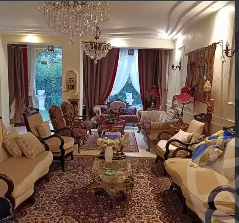 https://aqarmap.com.eg/en/listing/4285489-for-sale-cairo-new-heliopolis-compounds-stella-heliopolis