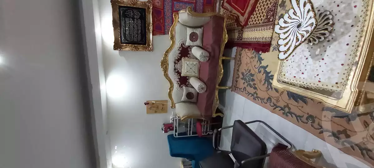 https://aqarmap.com.eg/en/listing/4285589-for-sale-hamad-yassin-st