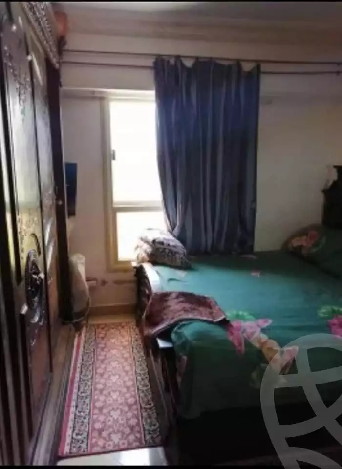 https://aqarmap.com.eg/ar/listing/4285620-for-sale-alexandria-el-montazah-compounds-royal-plaza-compound-al-halawany