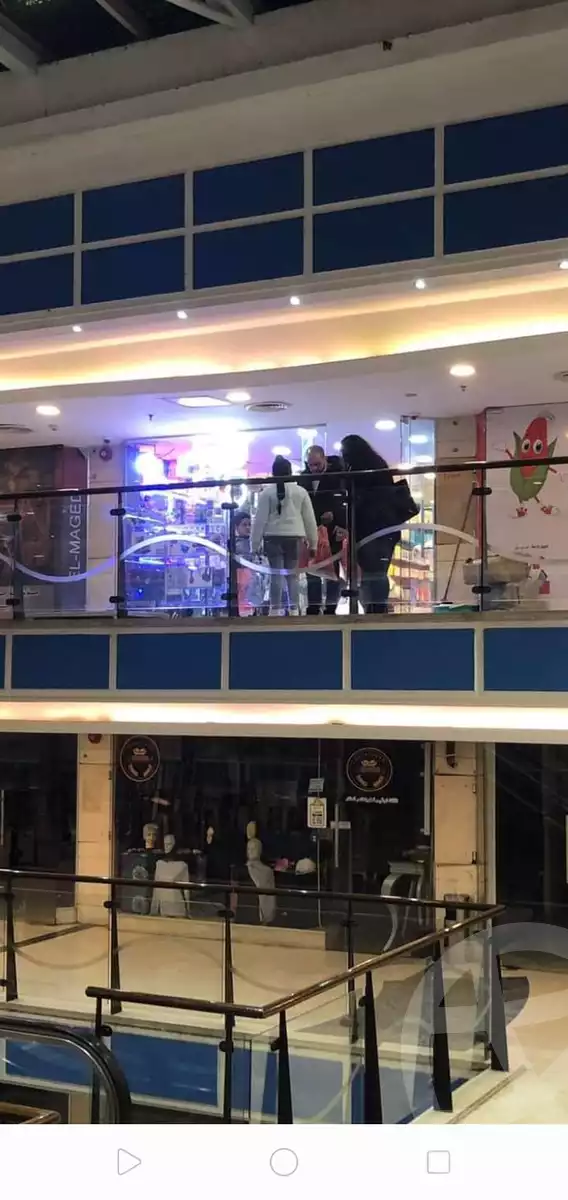 https://aqarmap.com.eg/en/listing/4285643-for-sale-arkadia-mall-ahly-sabbour