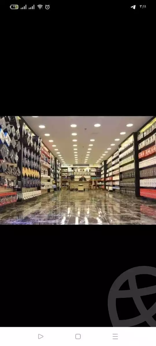 https://aqarmap.com.eg/en/listing/4285643-for-sale-arkadia-mall-ahly-sabbour