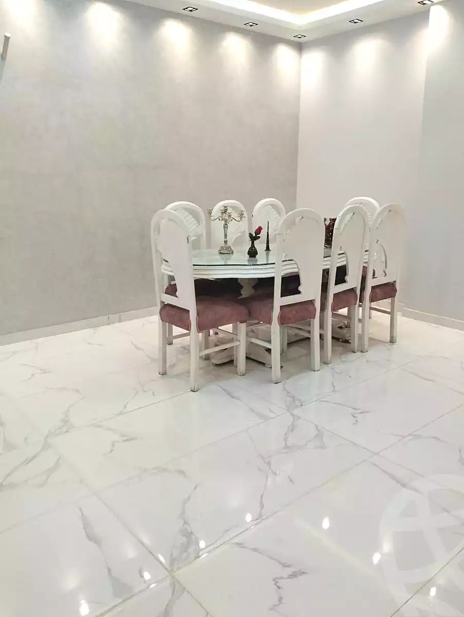 https://aqarmap.com.eg/en/listing/4285765-for-rent-cairo-el-sheikh-zayed-city-el-hay-el-thaleth-ashaer-area-5