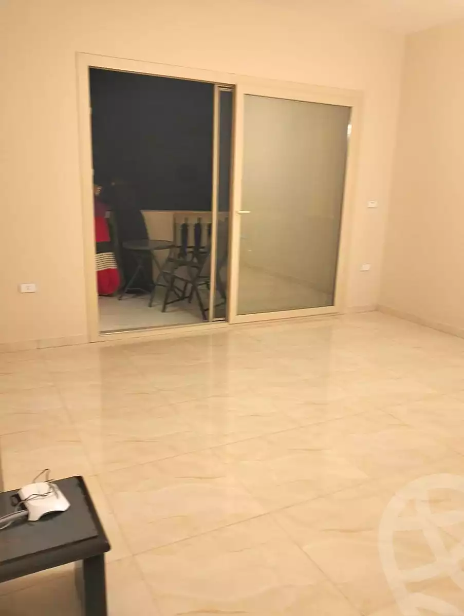 https://aqarmap.com.eg/en/listing/4285765-for-rent-cairo-el-sheikh-zayed-city-el-hay-el-thaleth-ashaer-area-5