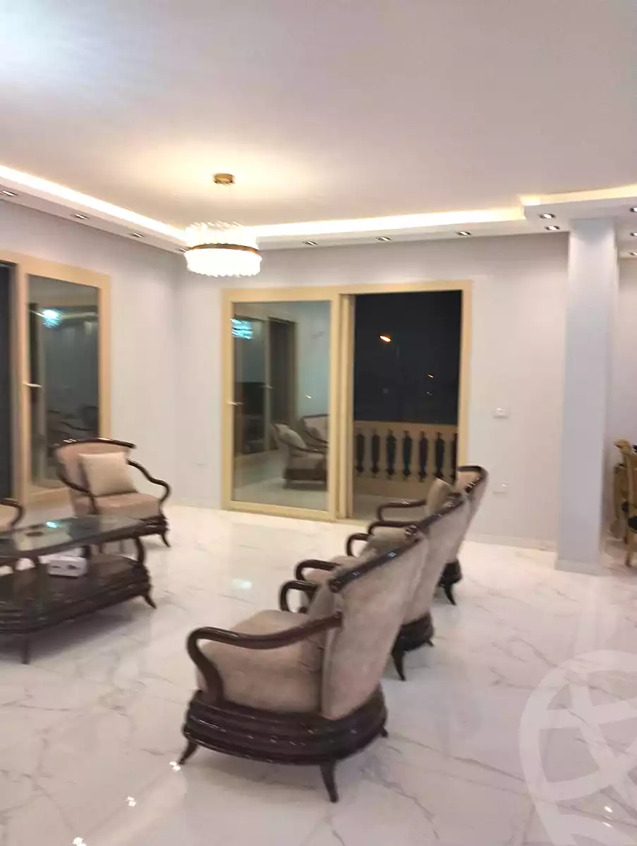 https://aqarmap.com.eg/en/listing/4285765-for-rent-cairo-el-sheikh-zayed-city-el-hay-el-thaleth-ashaer-area-5