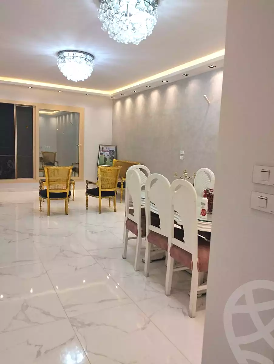 https://aqarmap.com.eg/en/listing/4285765-for-rent-cairo-el-sheikh-zayed-city-el-hay-el-thaleth-ashaer-area-5