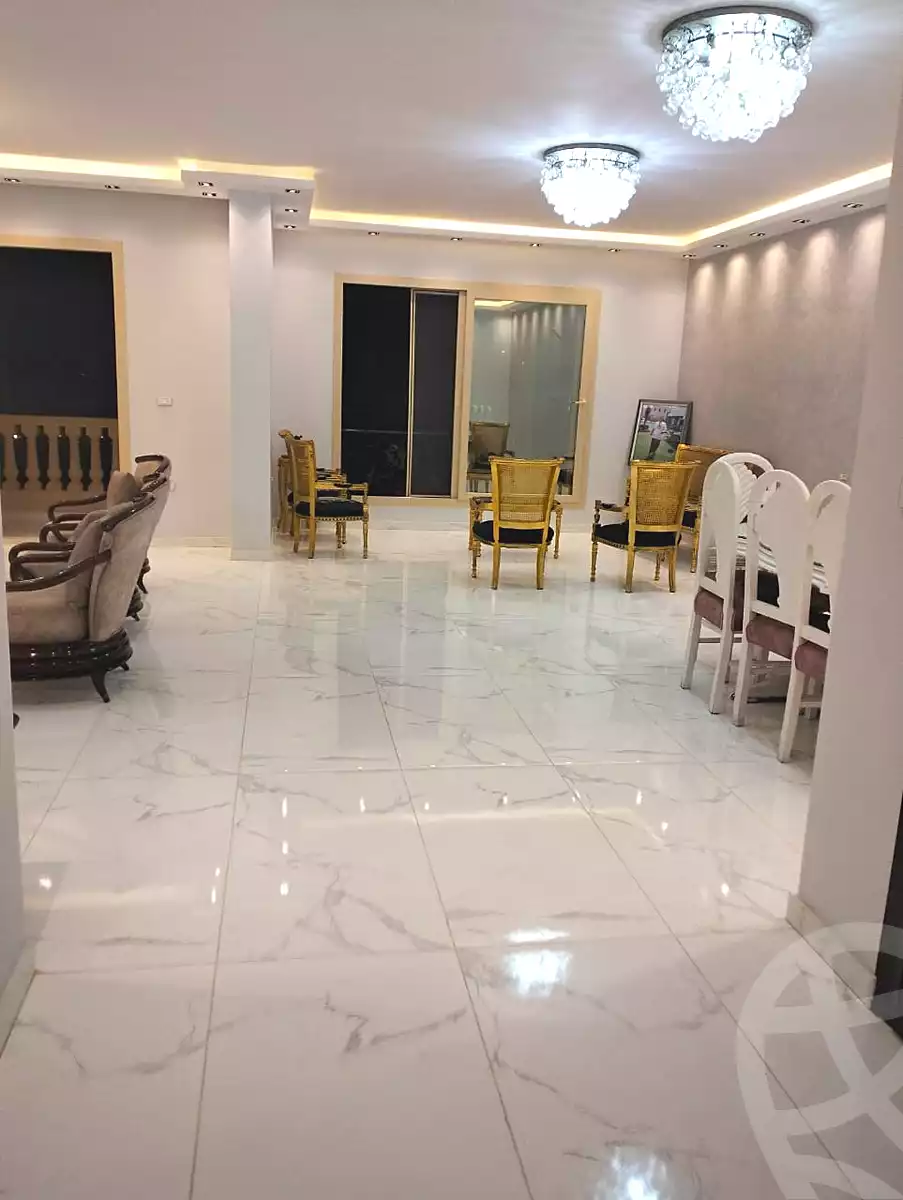 https://aqarmap.com.eg/en/listing/4285765-for-rent-cairo-el-sheikh-zayed-city-el-hay-el-thaleth-ashaer-area-5