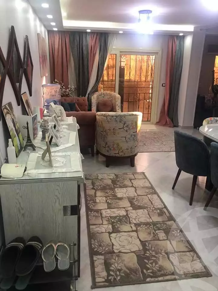 https://aqarmap.com.eg/ar/listing/4285819-for-sale-cairo-mokattam-mokattam